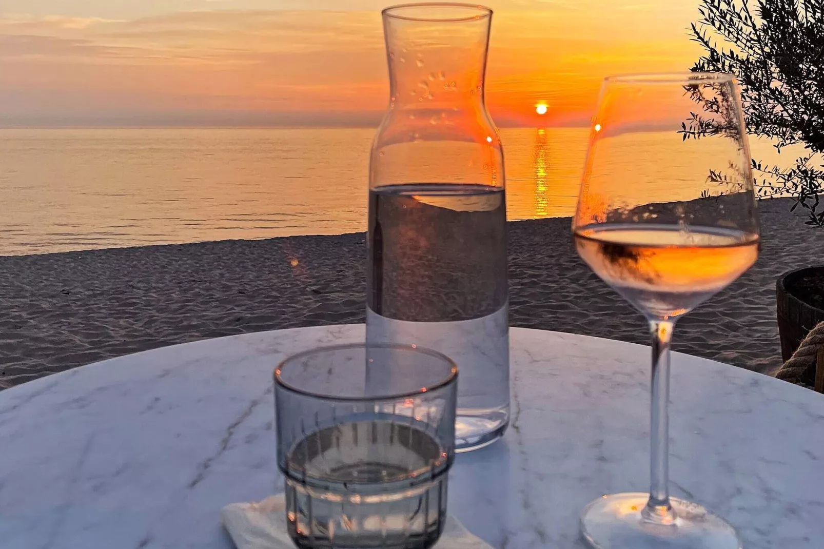 6 Personen Ferienhaus in GOTLANDS TOFTA-By Traum