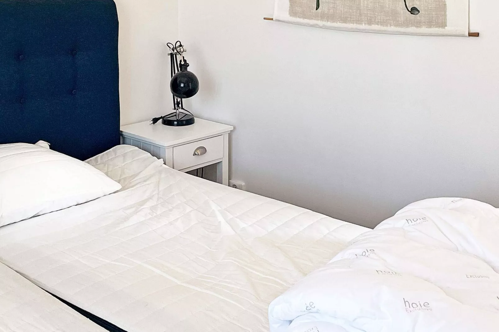 6 Personen Ferienhaus in GOTLANDS TOFTA-By Traum-Innenbereich