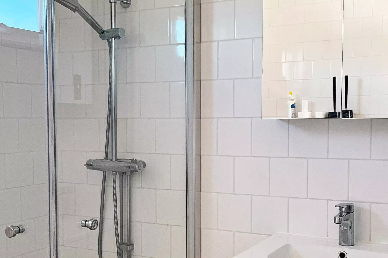 6 Personen Ferienhaus in GOTLANDS TOFTA-By Traum-Innenbereich