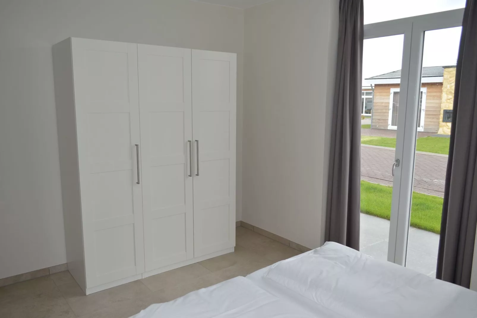 Resort Mooi Bemelen 11-Bedroom