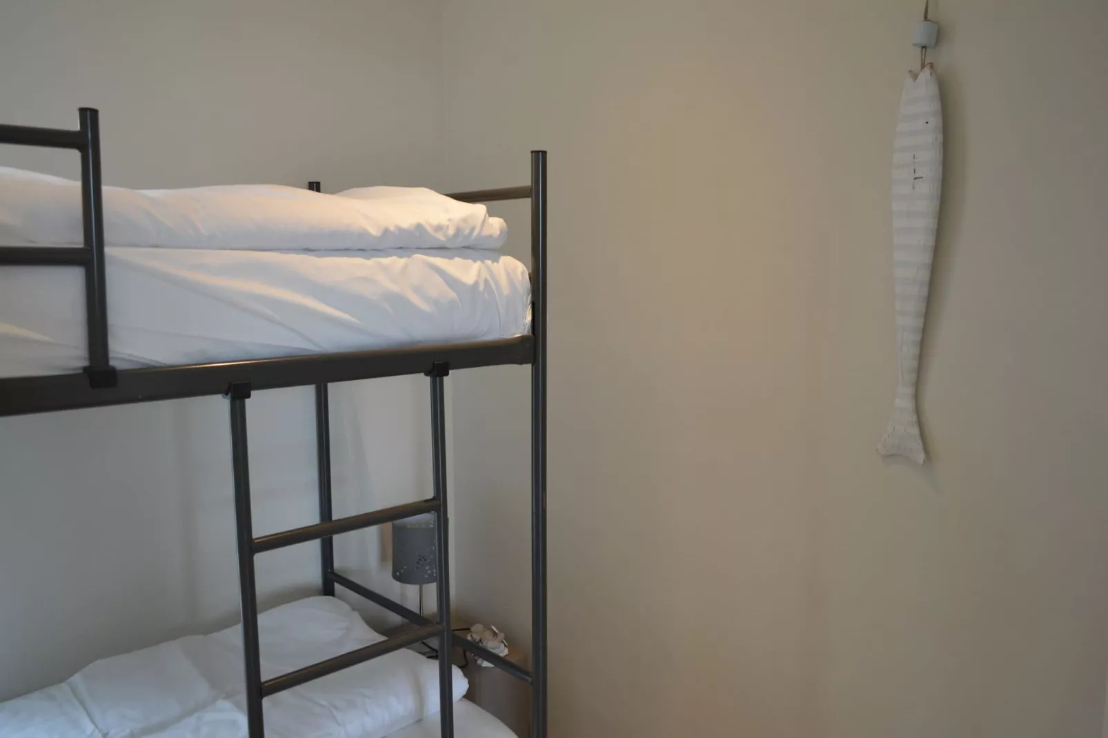 Resort Mooi Bemelen 11-Bedroom