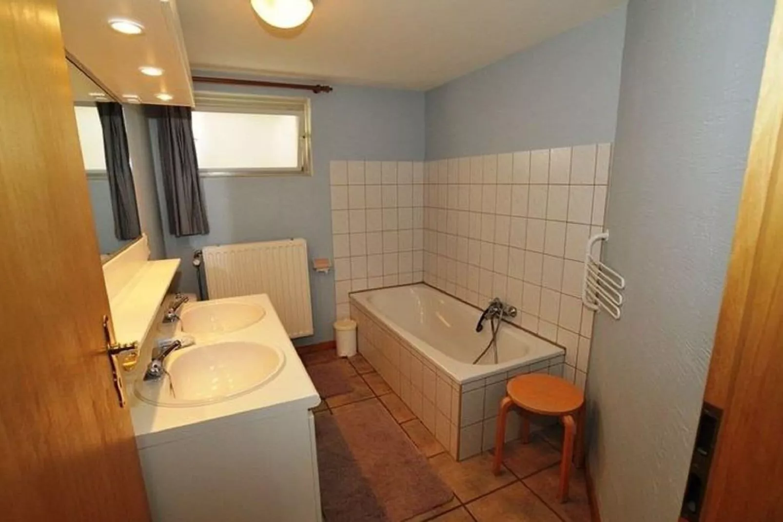 Zevenster-Bathroom