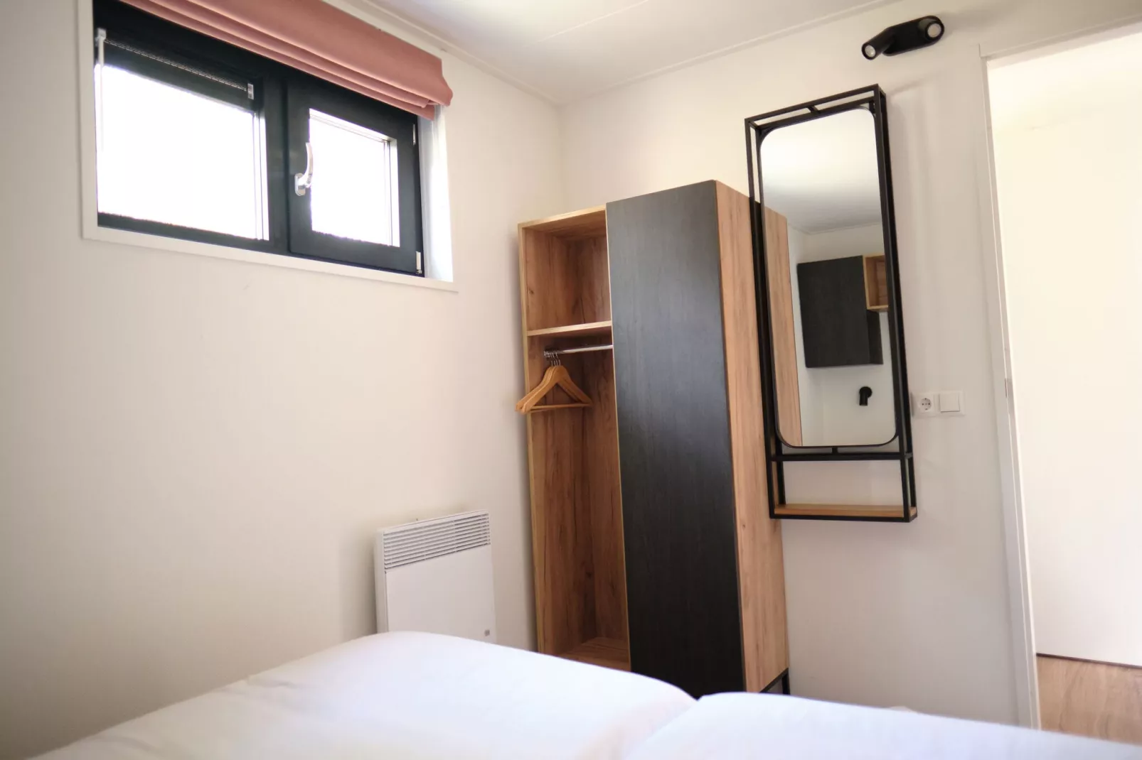 Resort Gulpen 1-Bedroom