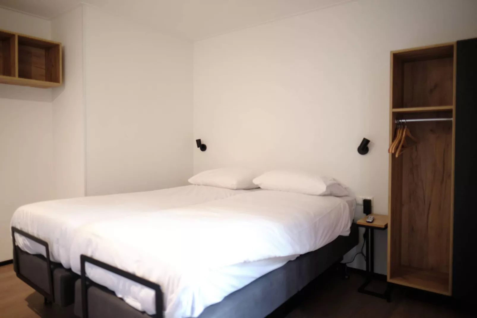 Resort Gulpen 2-Schlafzimmer