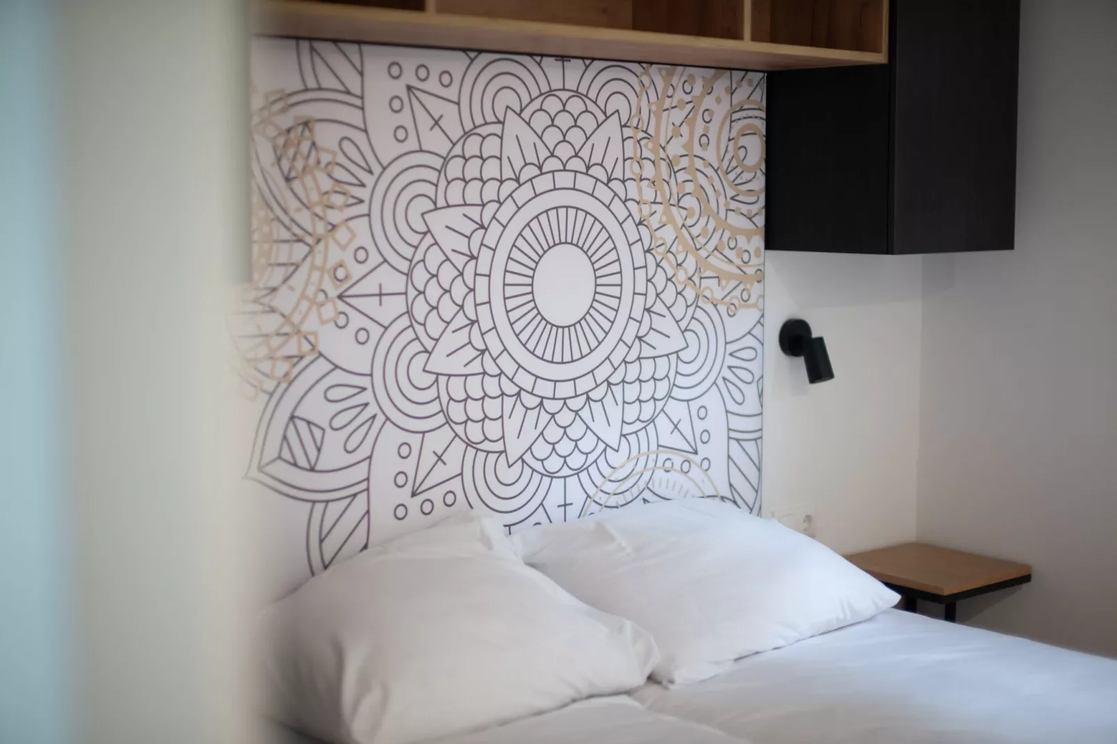 Resort Gulpen 2-Schlafzimmer
