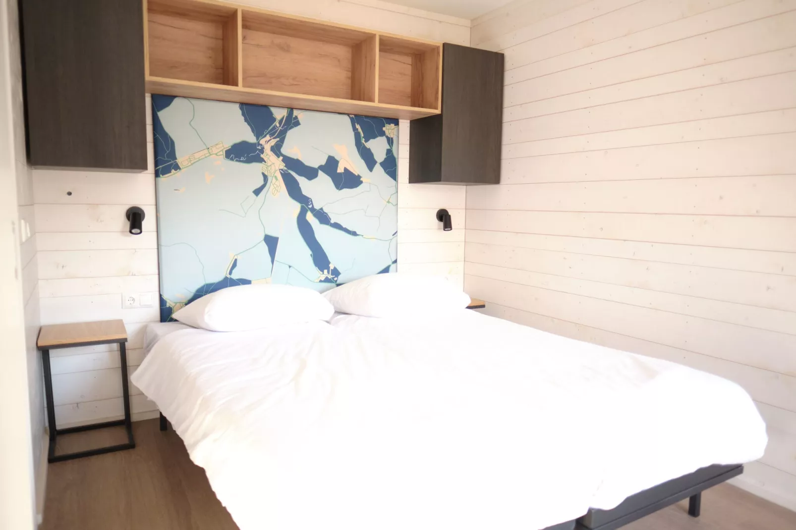 Resort Gulpen 3-Bedroom