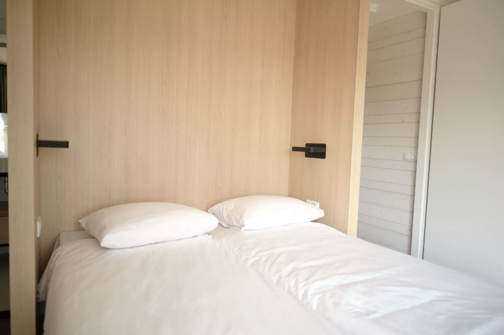 Resort Gulpen 3-Bedroom