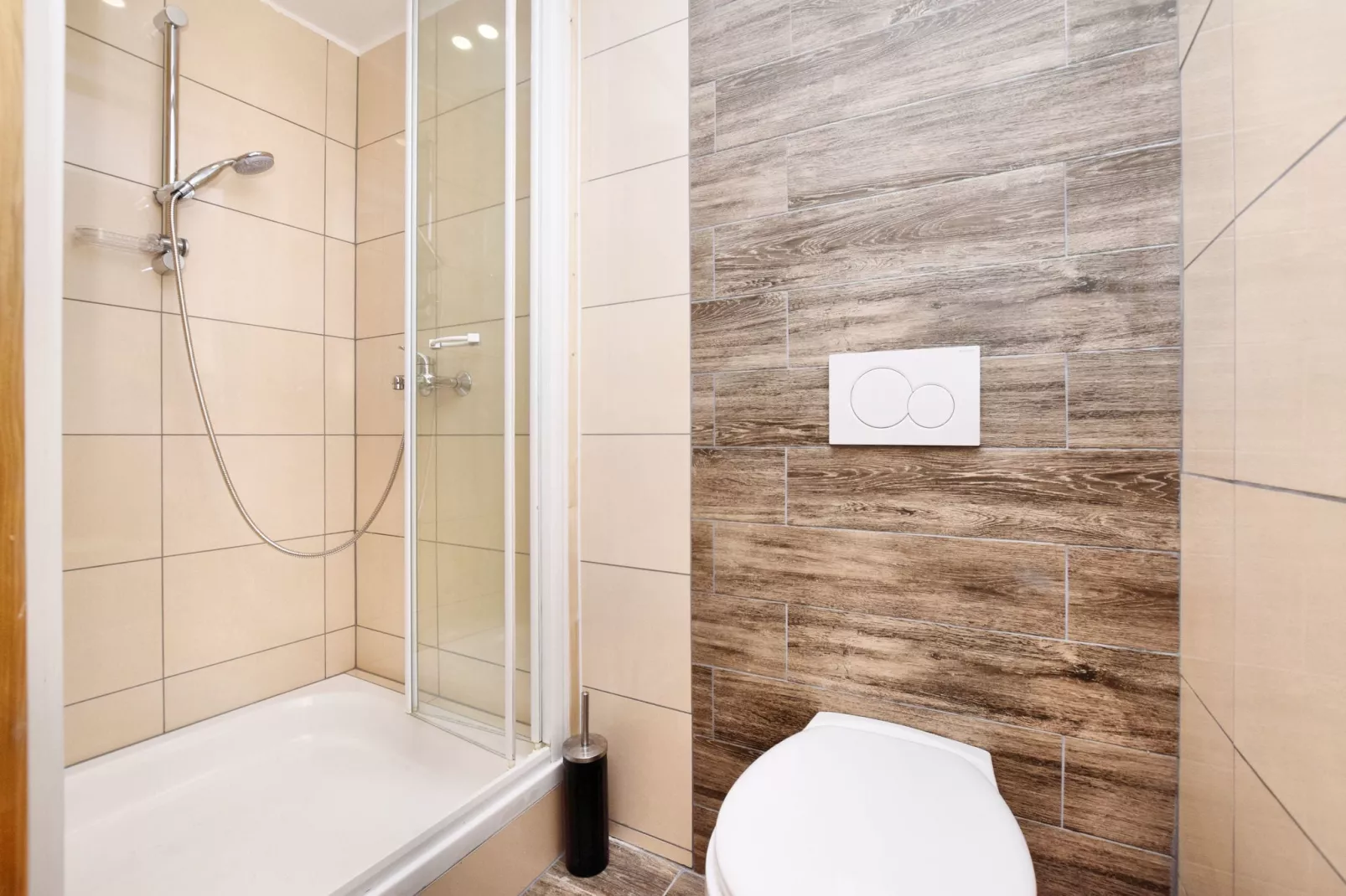 Alten Buche-Bathroom