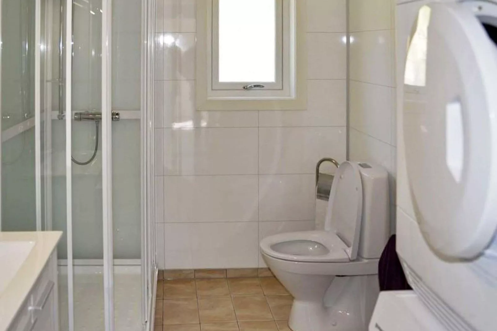 10 person holiday home in Stordal-Indoor