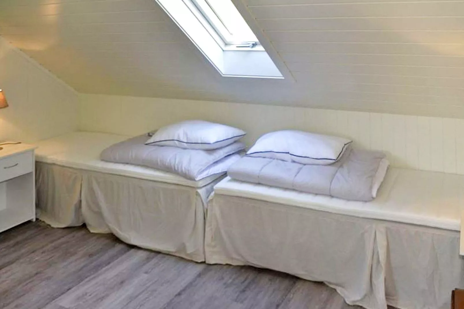 10 person holiday home in Stordal-Indoor