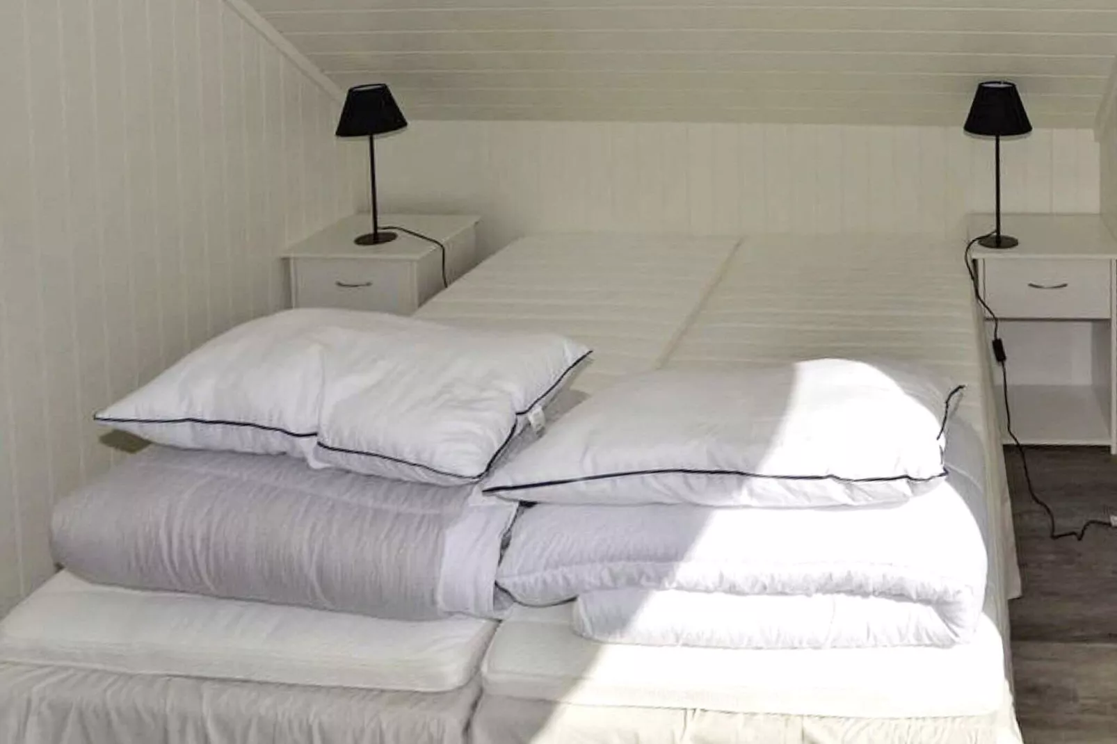 10 person holiday home in Stordal-Indoor
