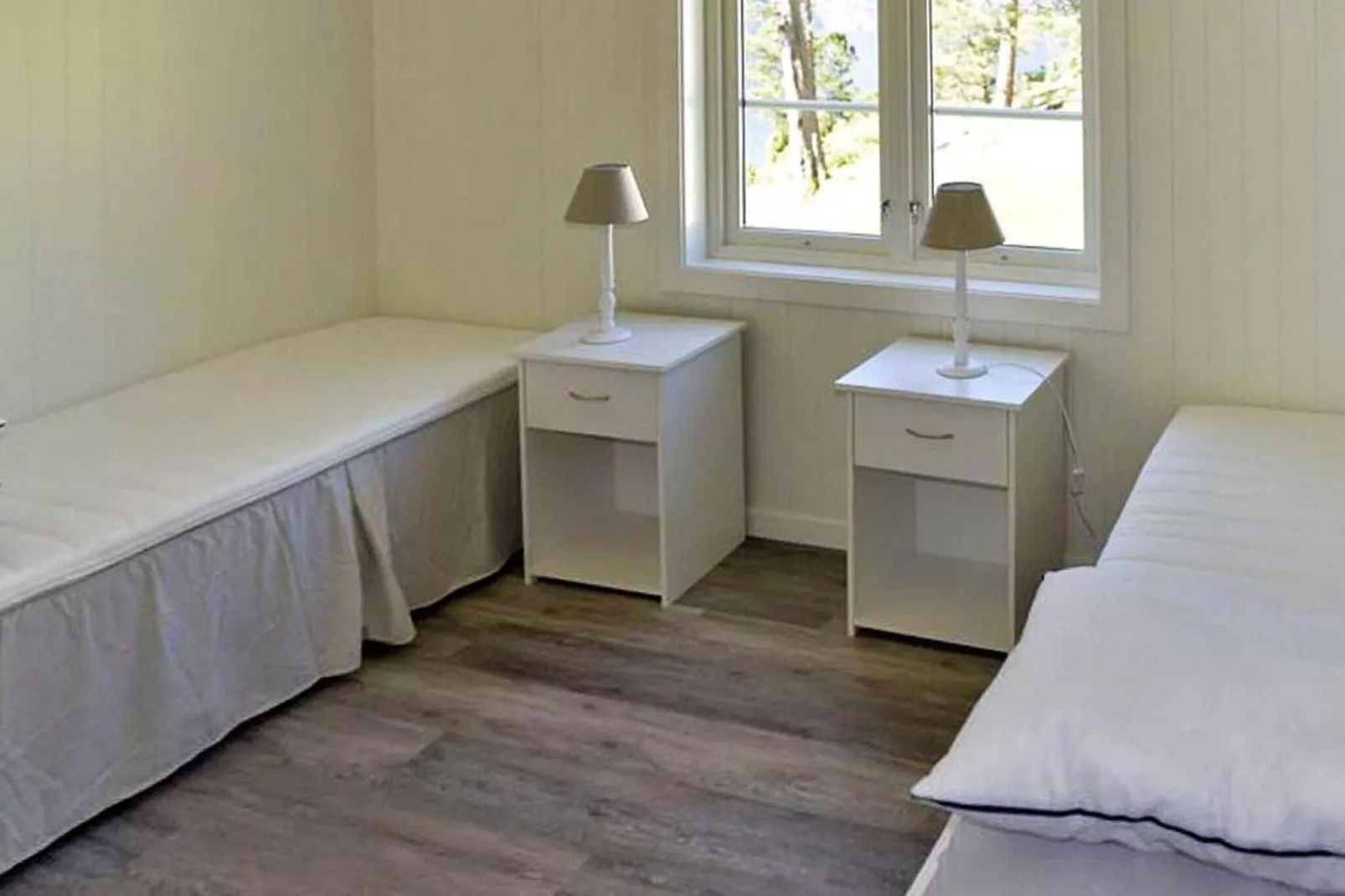 10 person holiday home in Stordal-Indoor