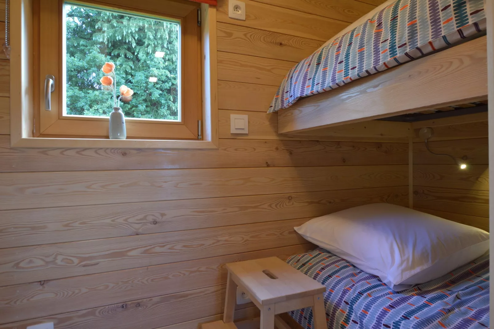 Manureva-Bedroom