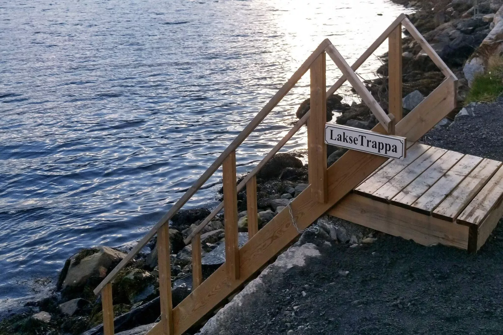 10 person holiday home in Stordal-Not tagged