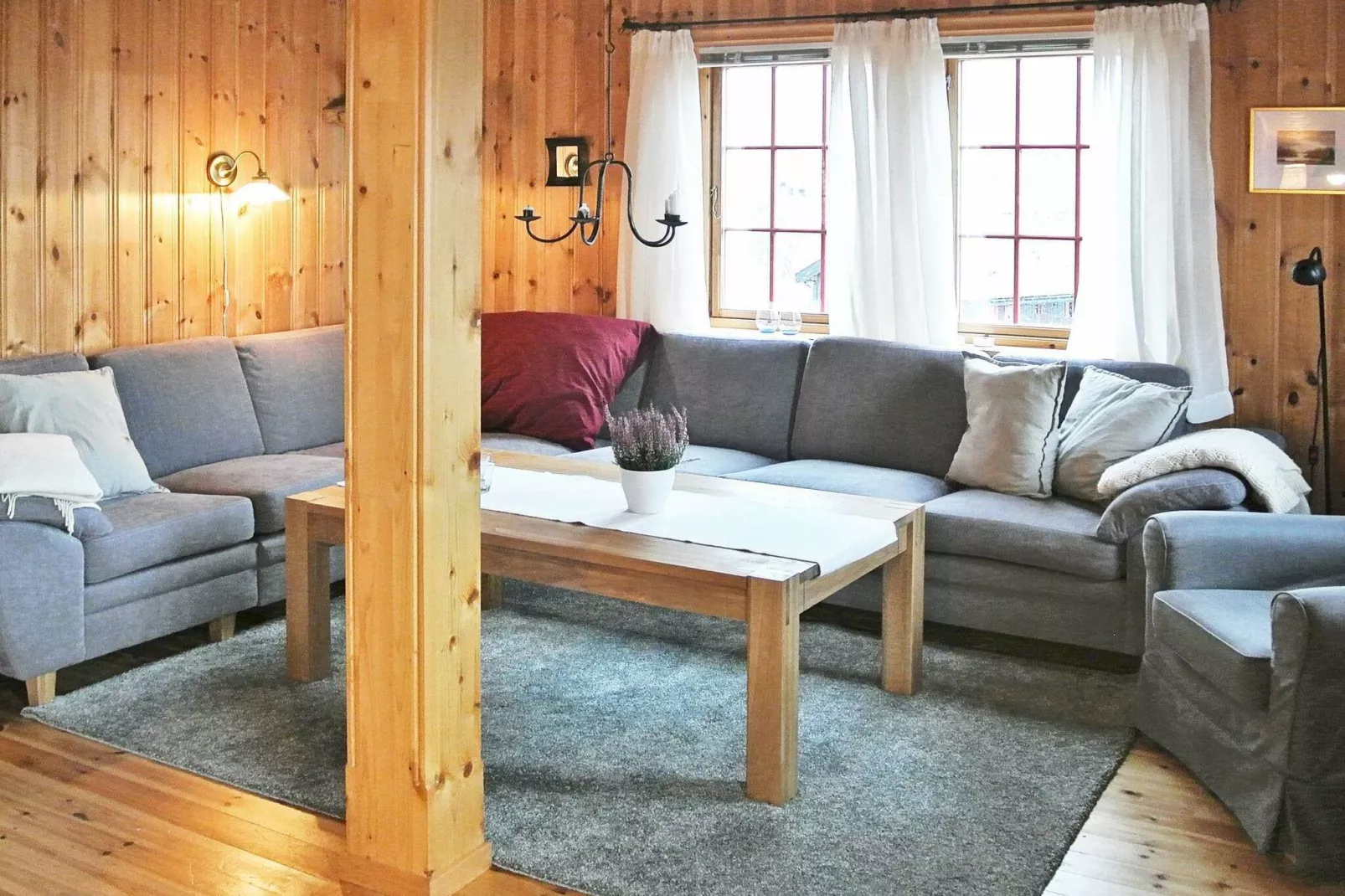 96038 VÅGSLID-Innen