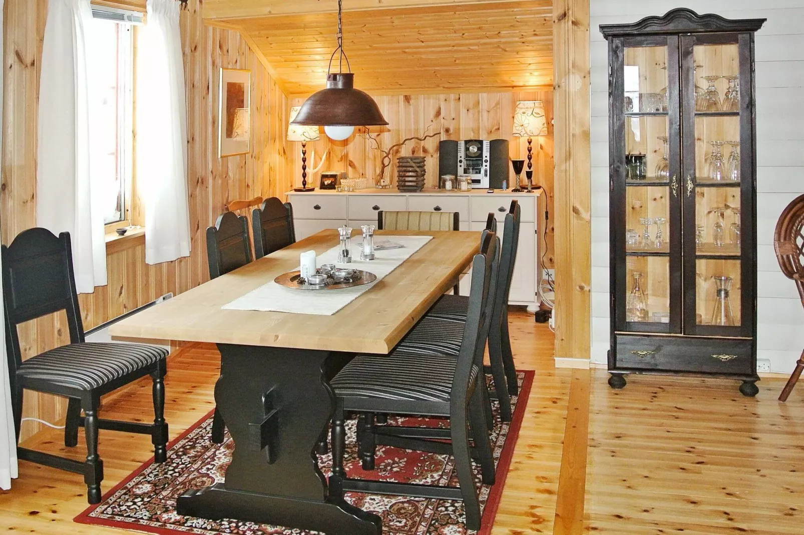 96038 VÅGSLID-Innen