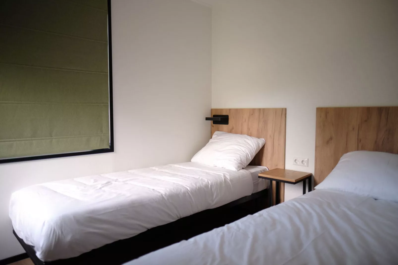 Resort Gulpen 8-Schlafzimmer