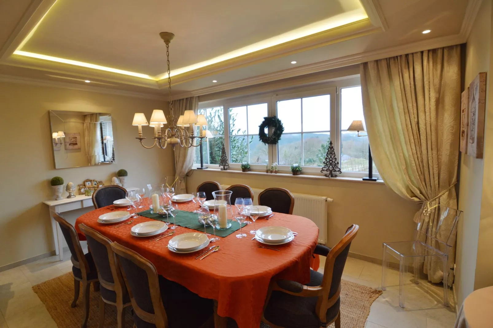 diningroom