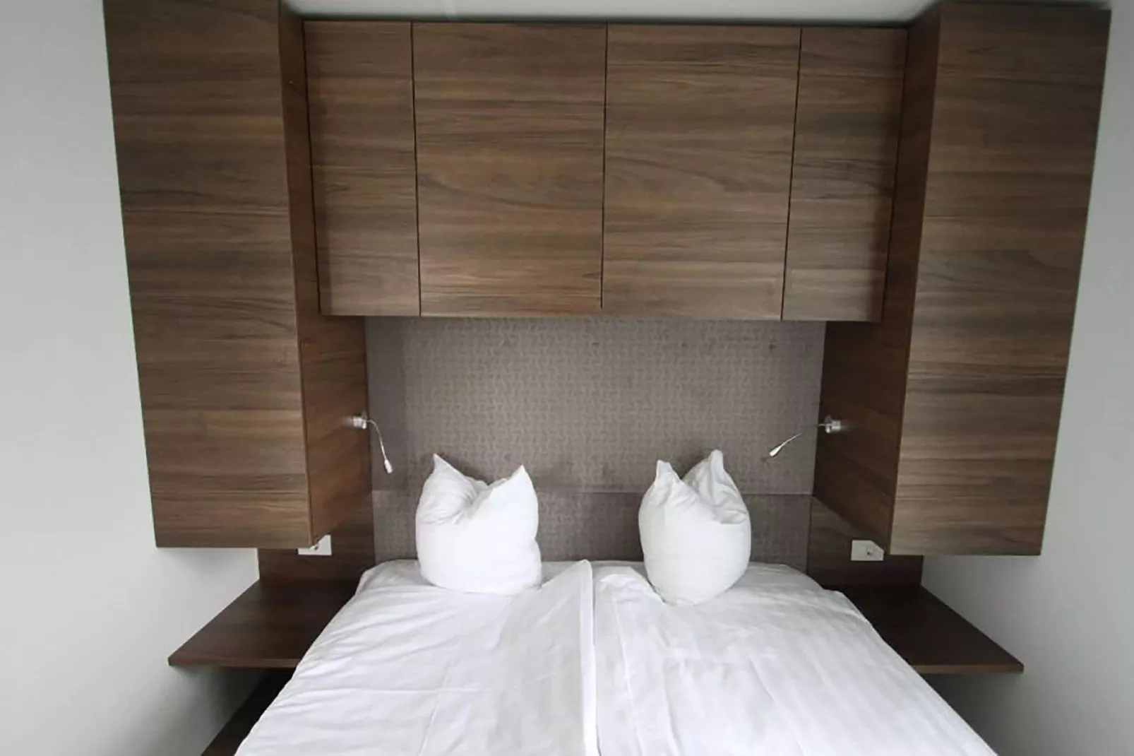 Resort Gulperberg 2-Schlafzimmer