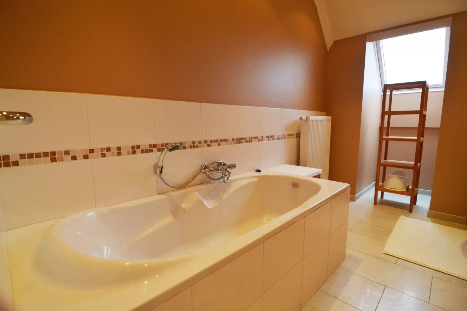 Les Hauts d Arimont-Bathroom