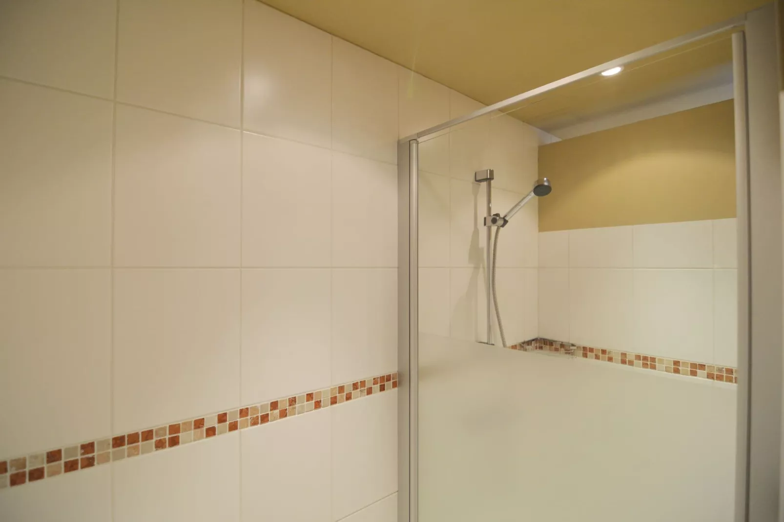 Les Hauts d Arimont-Bathroom