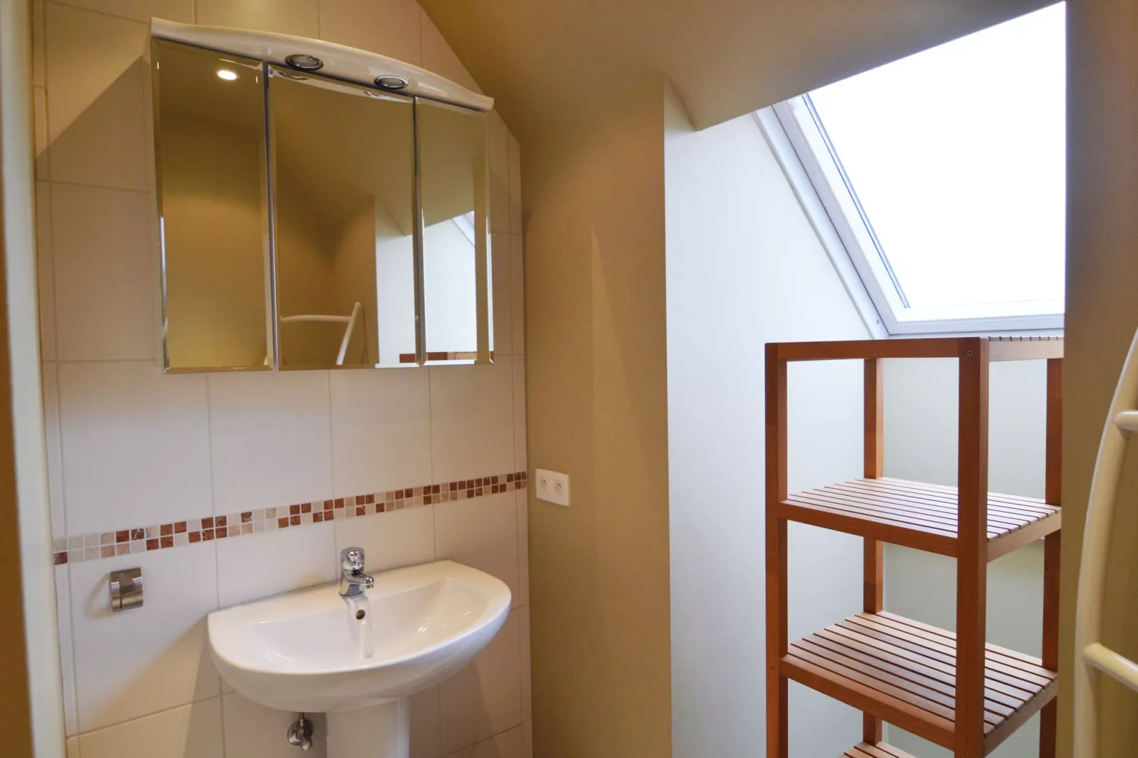 Les Hauts d Arimont-Bathroom