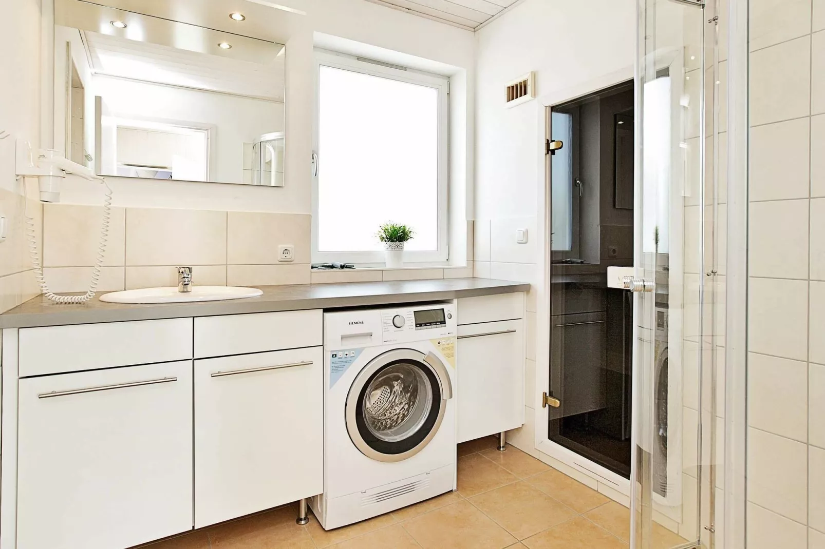 MERKUR 62+58 SW 2.RH.-Innen