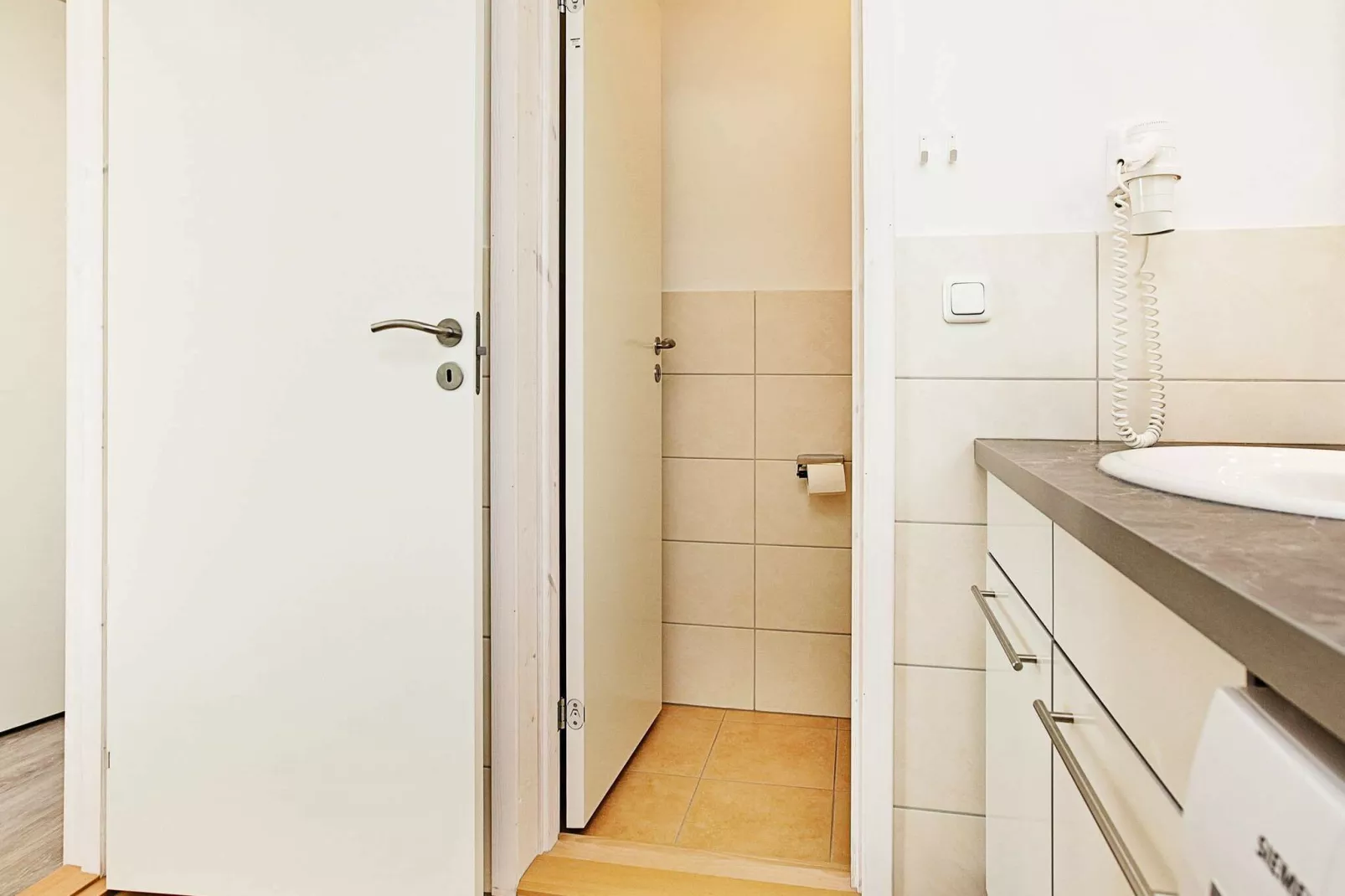 MERKUR 62+58 SW 2.RH.-Innen