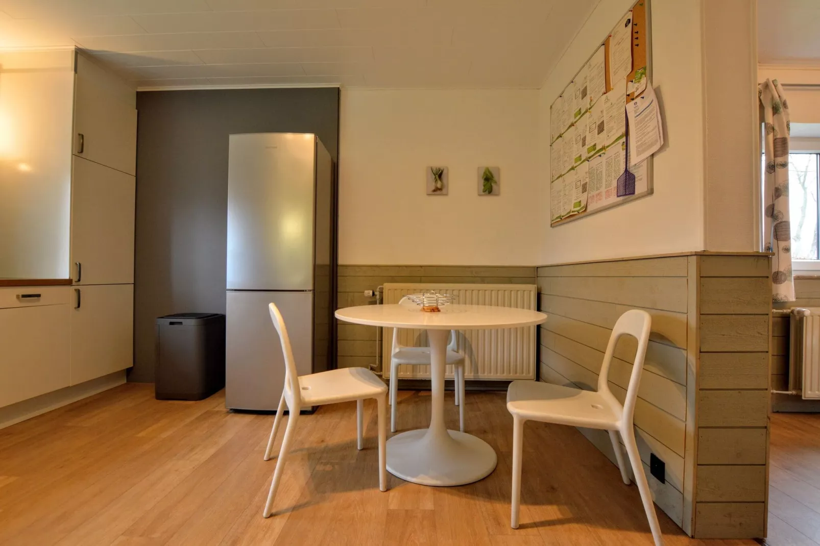 Le Coreu-Cuisine