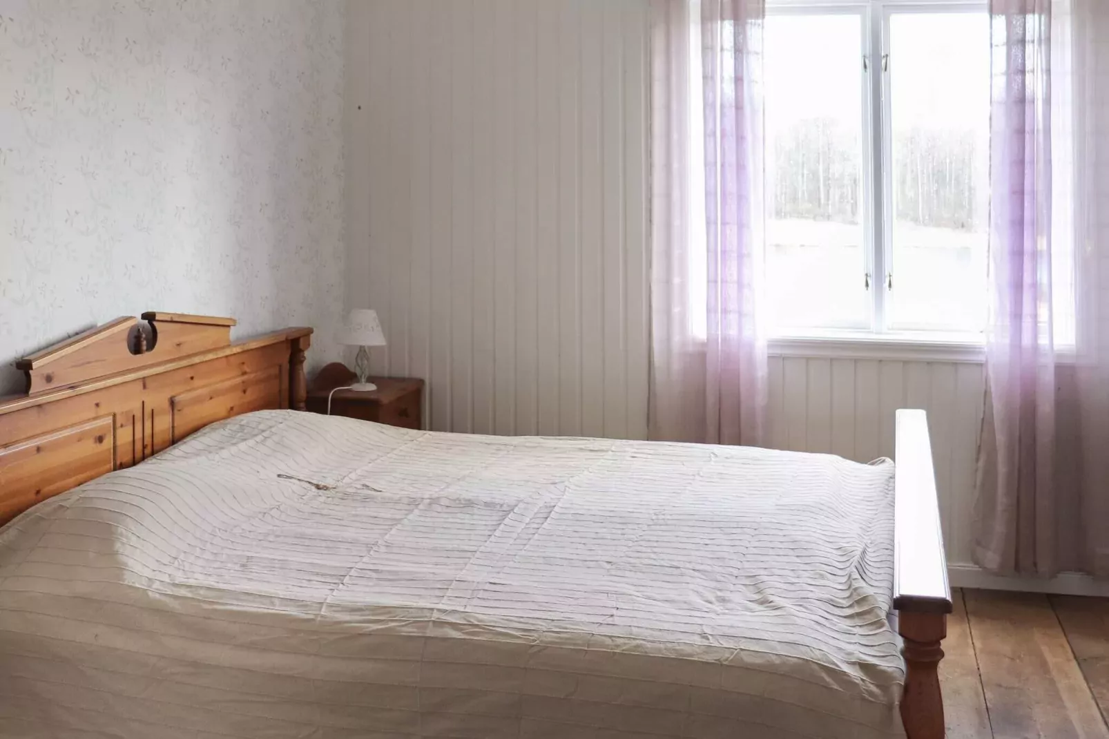 11 person holiday home in HÖGSÄTER-By Traum-Indoor