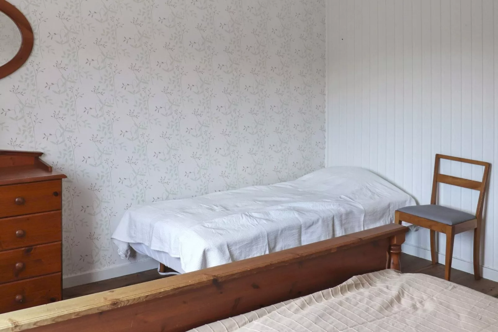 11 person holiday home in HÖGSÄTER-By Traum-Indoor