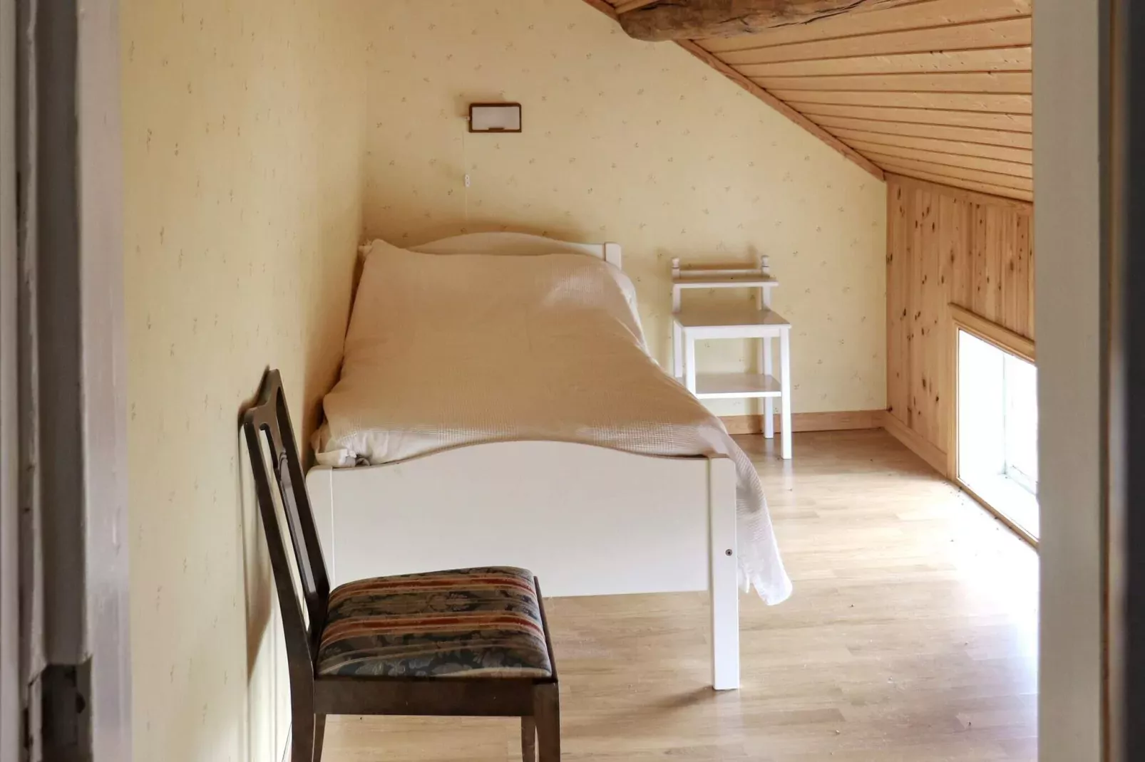 11 person holiday home in HÖGSÄTER-By Traum-Indoor