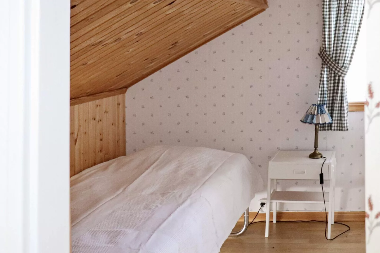 11 person holiday home in HÖGSÄTER-By Traum-Indoor
