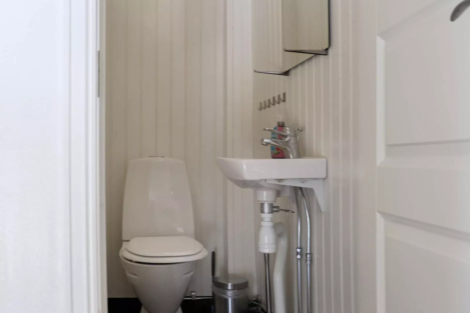 11 person holiday home in HÖGSÄTER-By Traum-Indoor