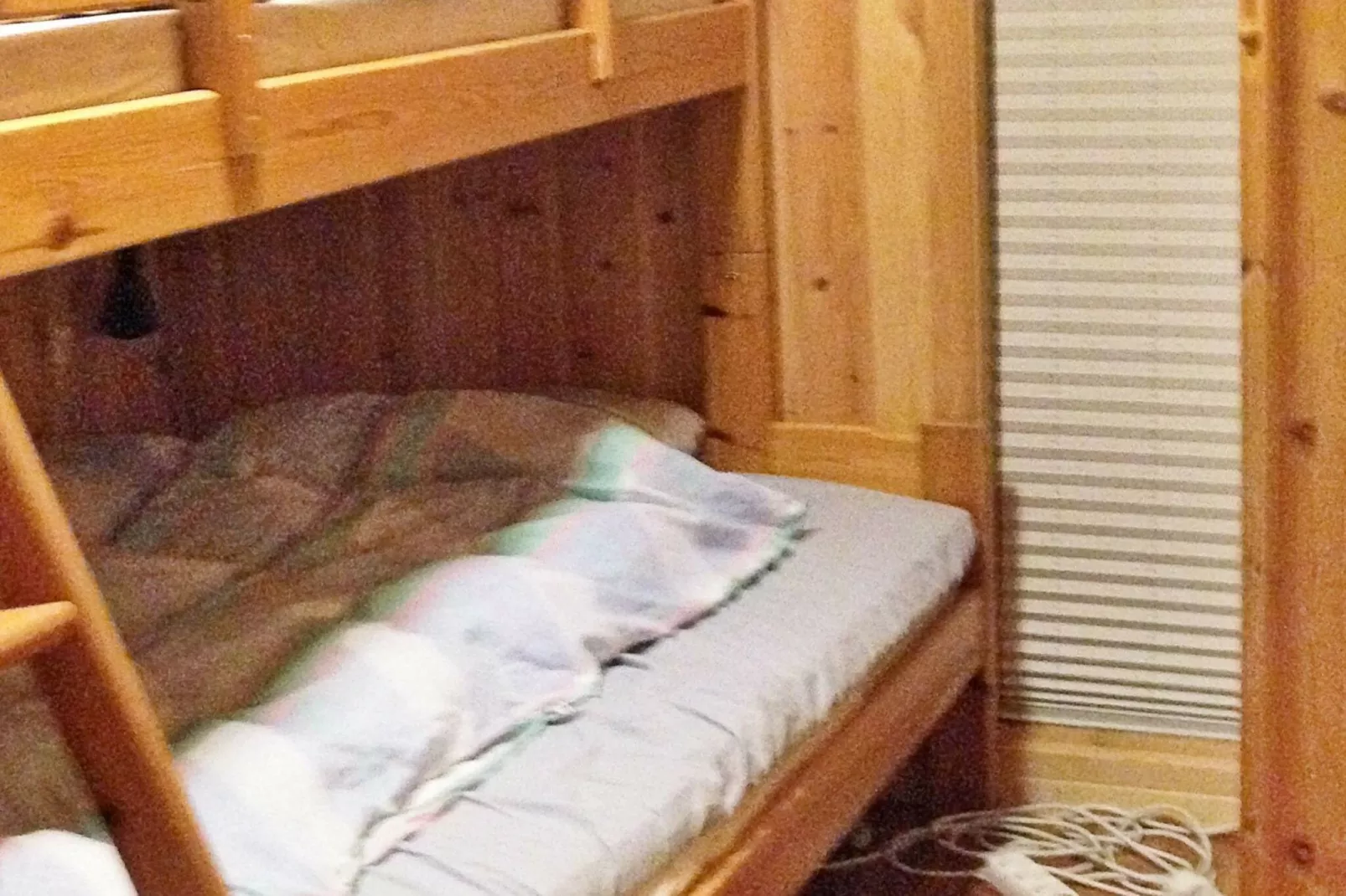 11 Personen Ferienhaus in Gullesfjord-Innen