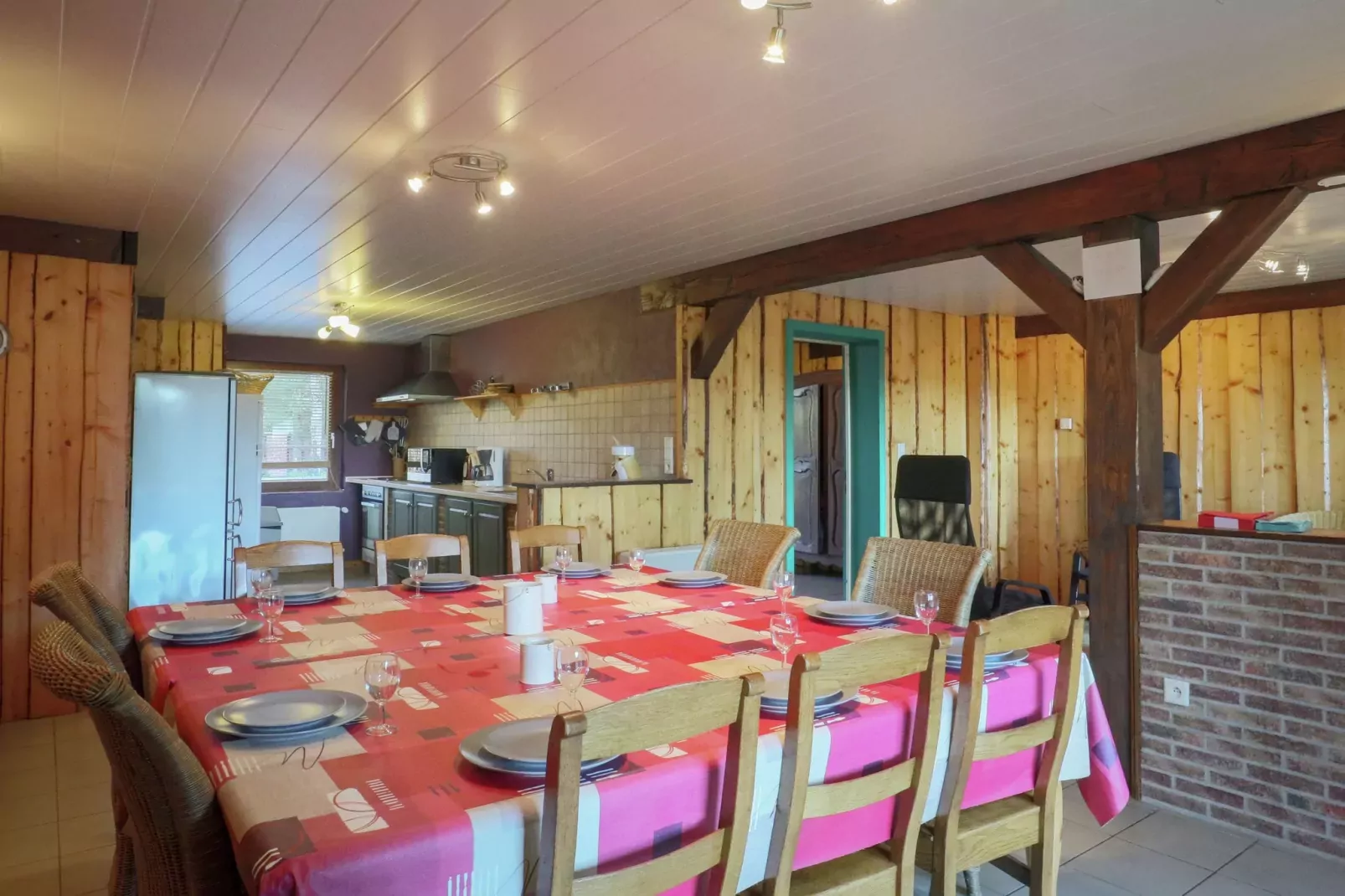 diningroom
