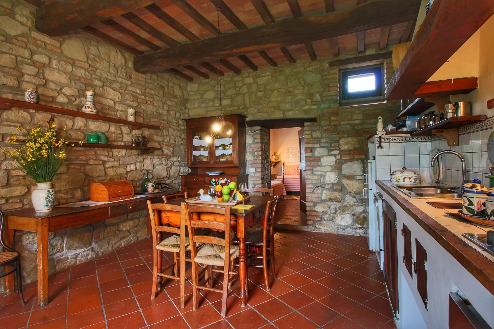 Archi-Kitchen