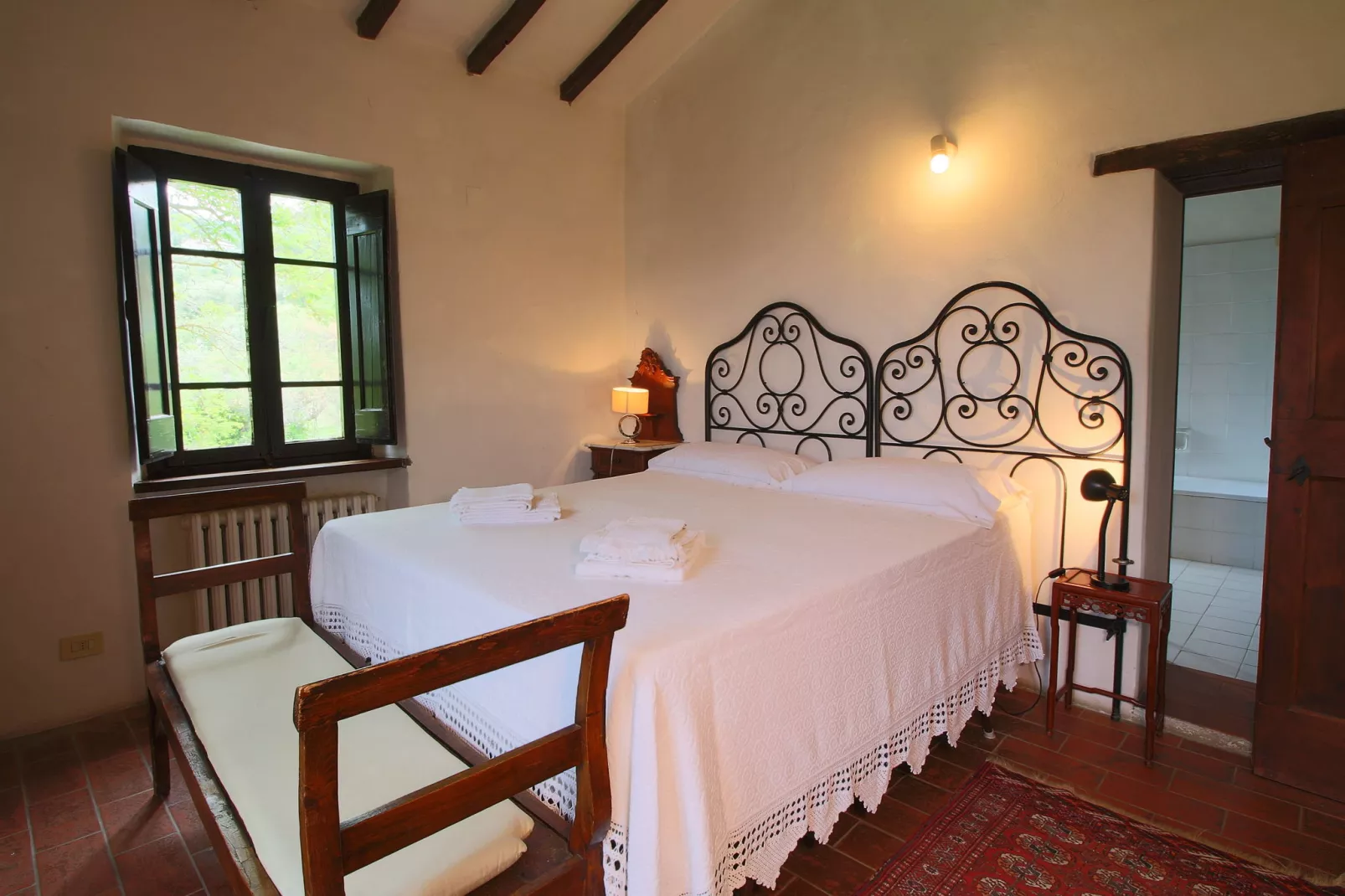 Archi-Bedroom