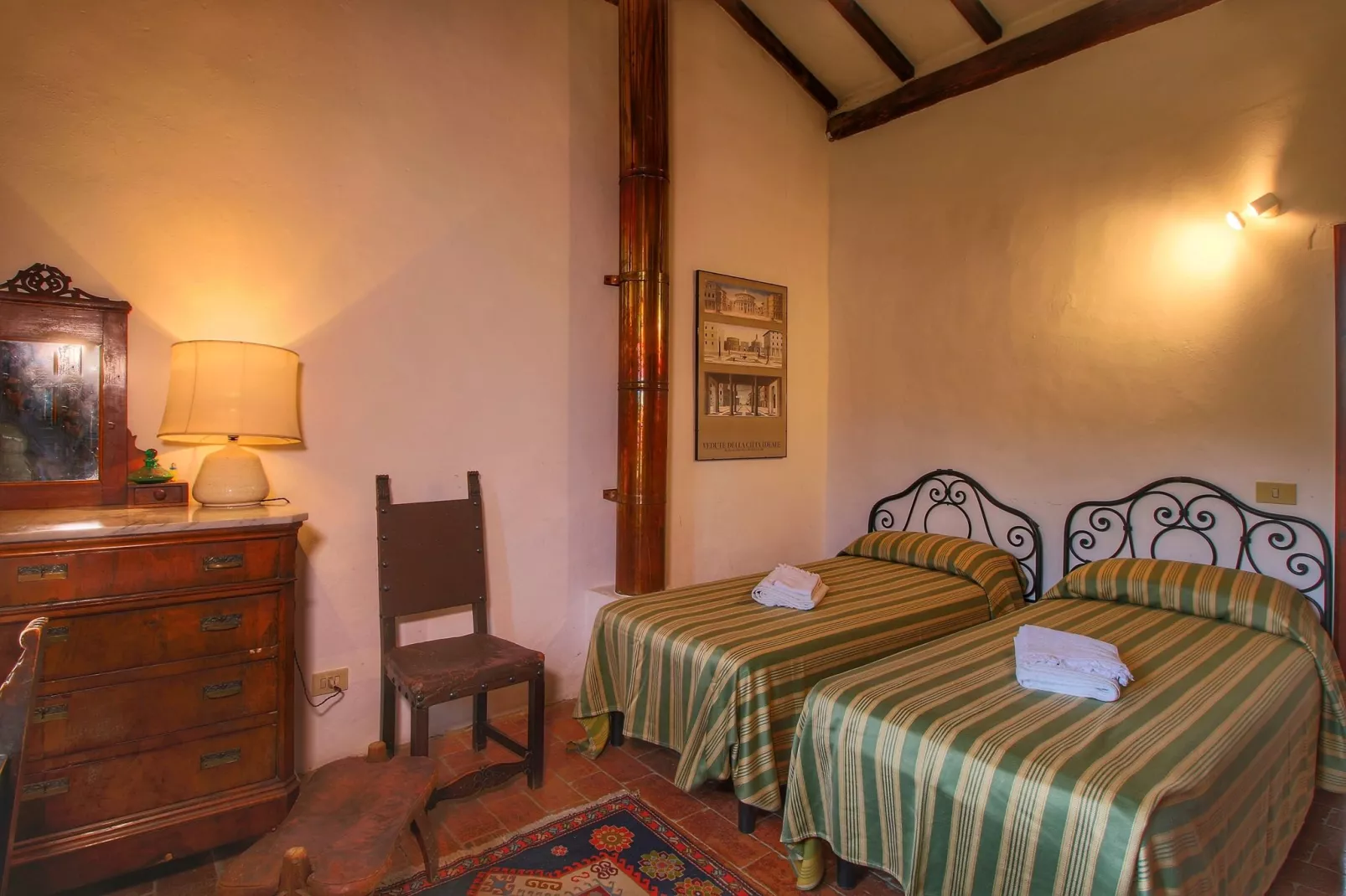Archi-Bedroom