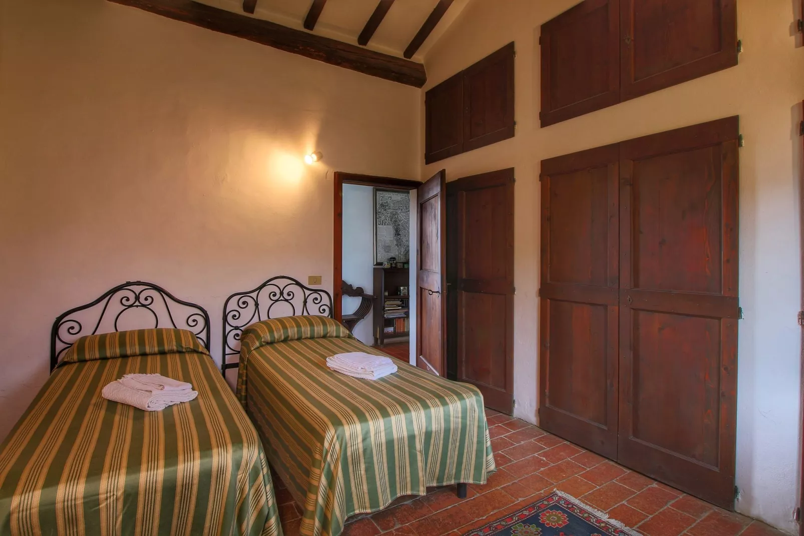Archi-Bedroom
