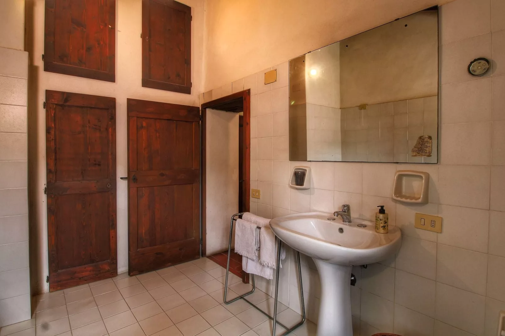 Archi-Bathroom