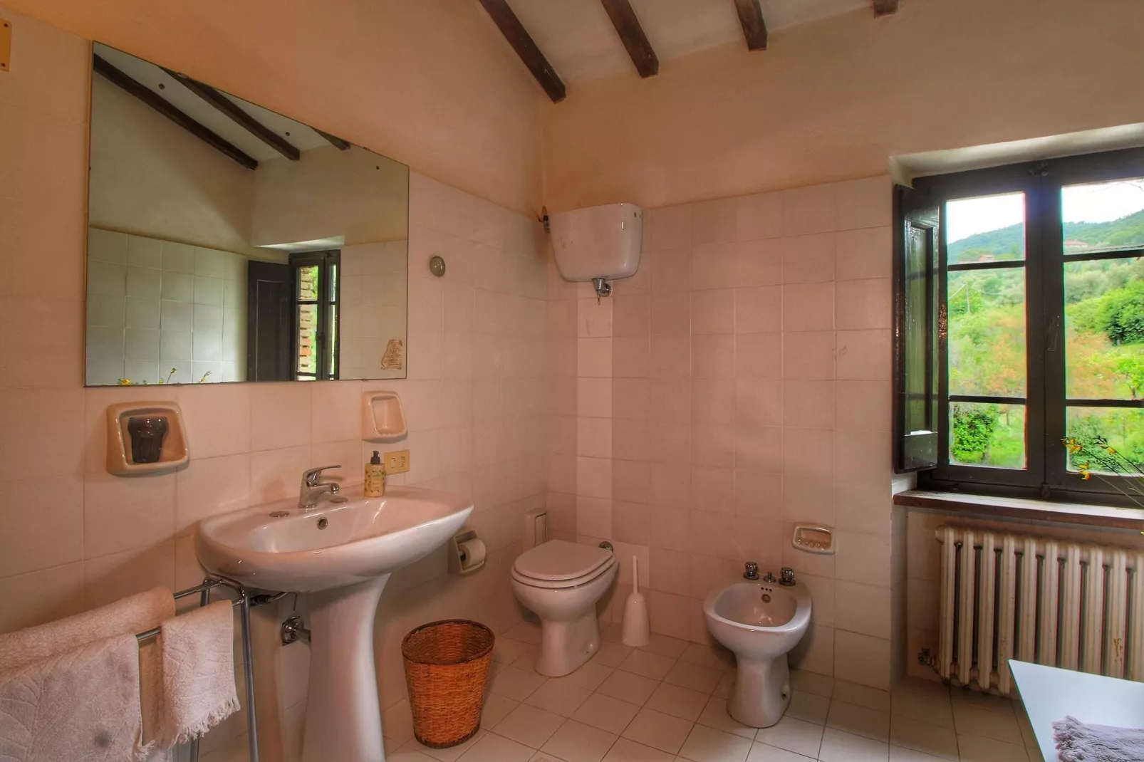 Archi-Bathroom