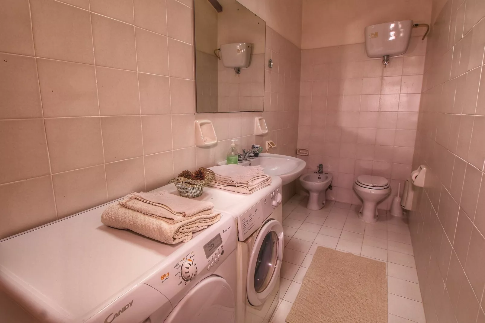 Archi-Bathroom
