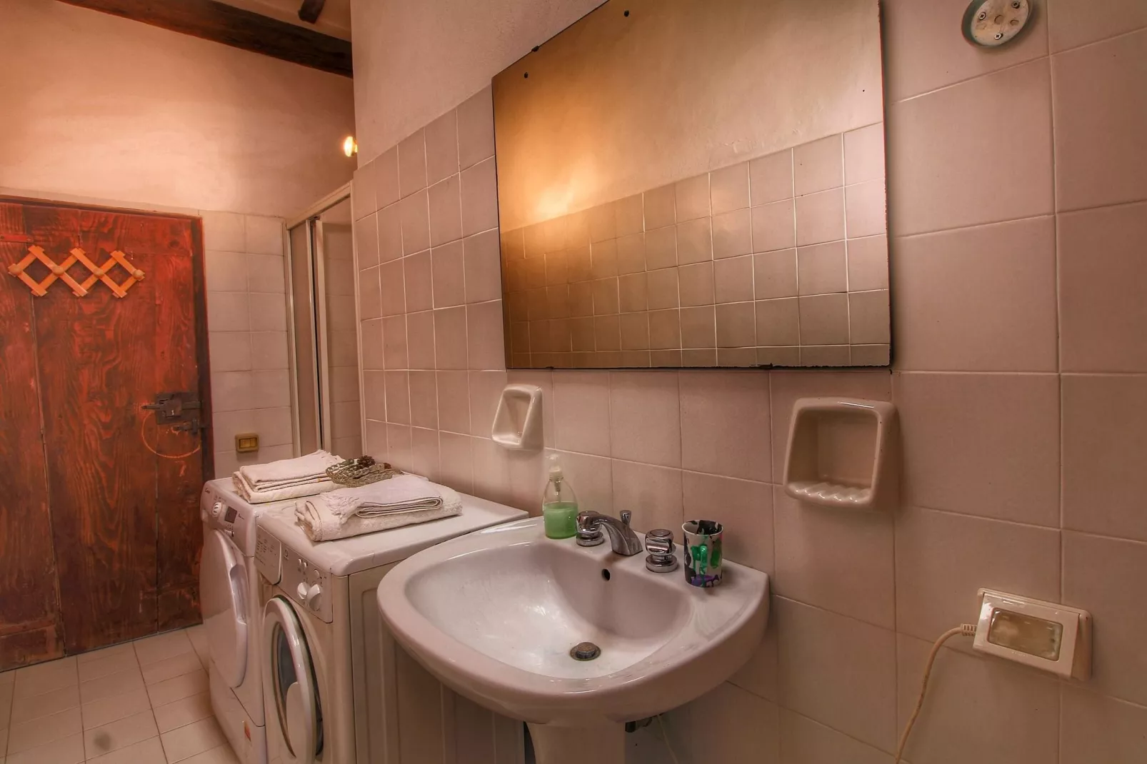 Archi-Bathroom