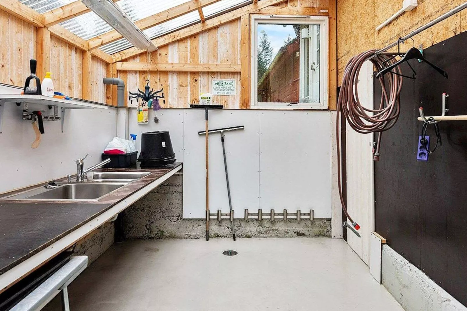 6 person holiday home in MIDSUND-By Traum-Not tagged