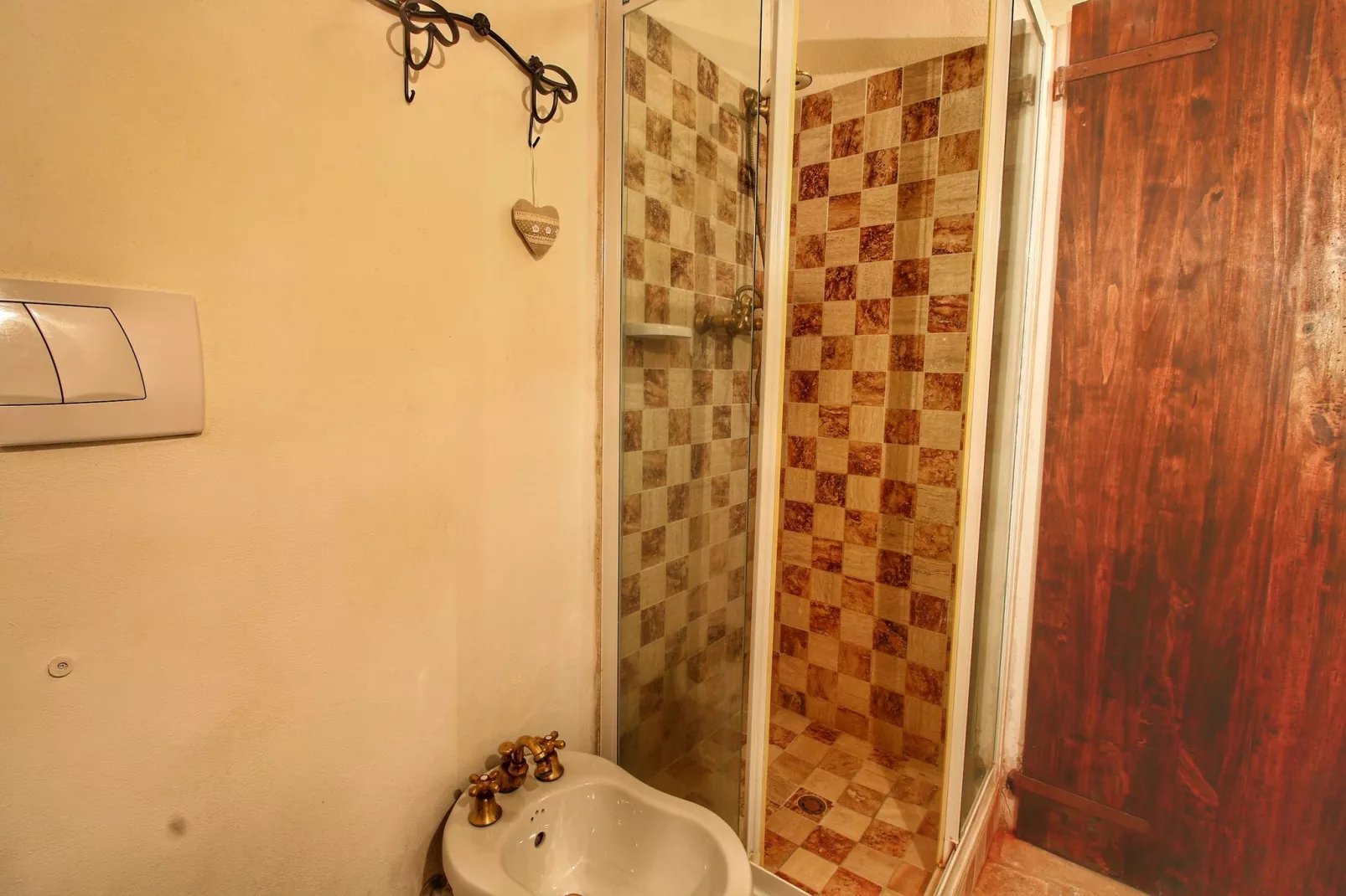 Ottodenari-Bathroom