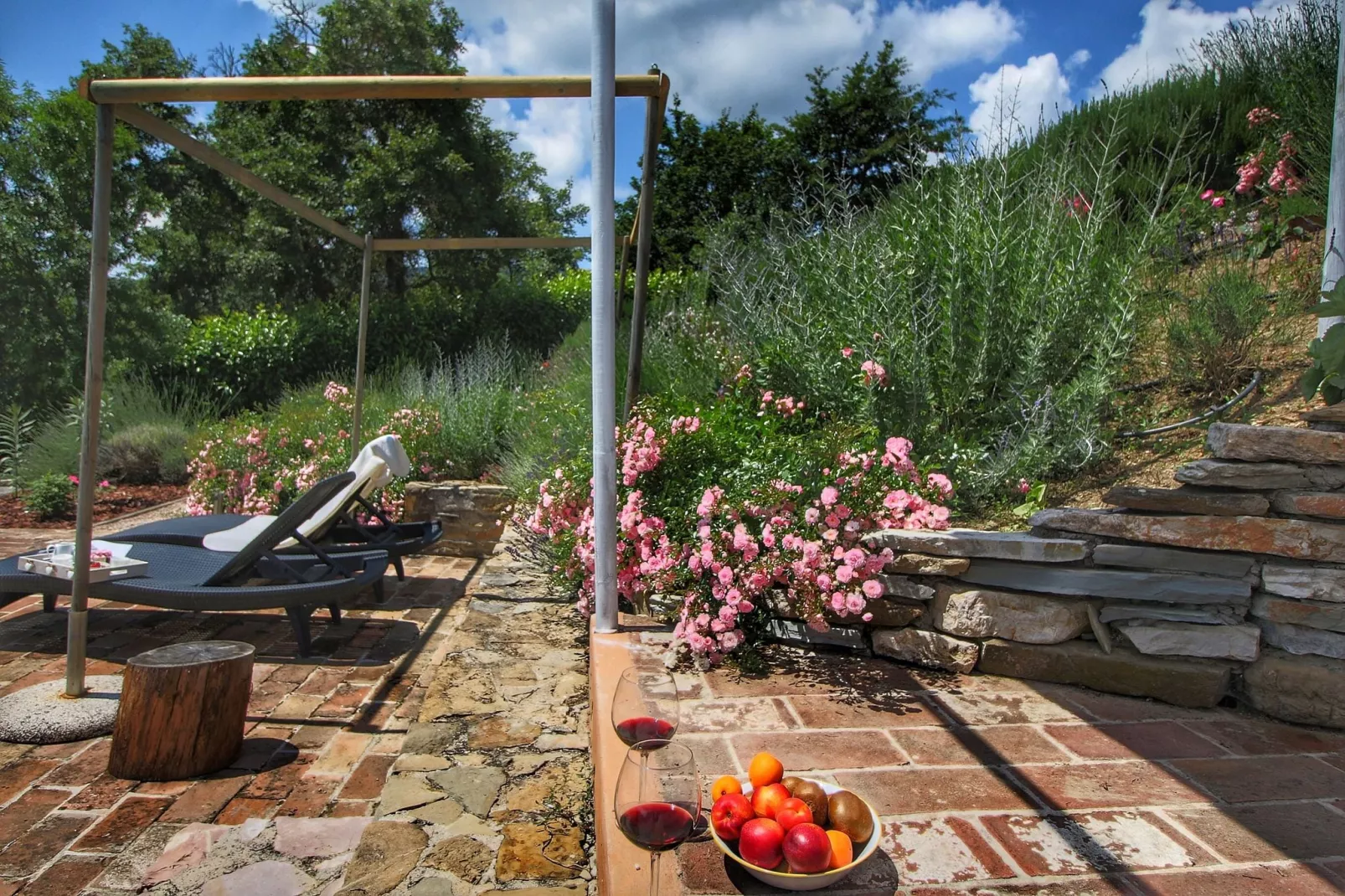 terracebalcony