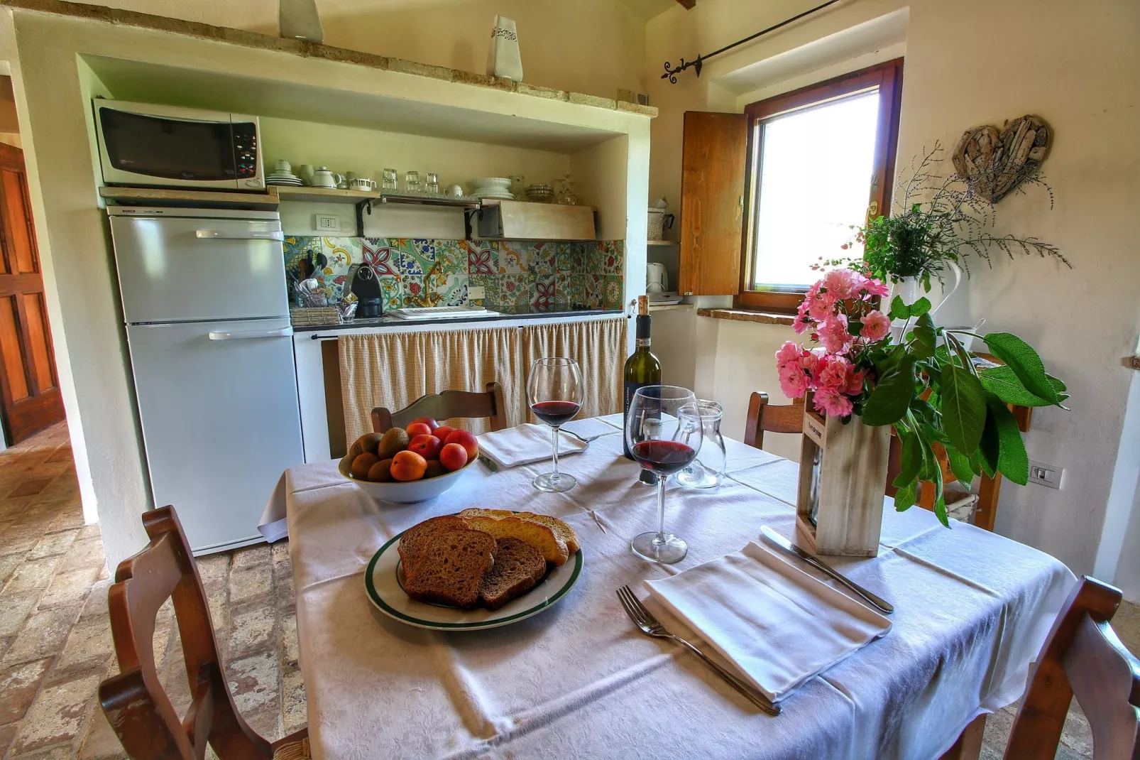 Regina-Kitchen