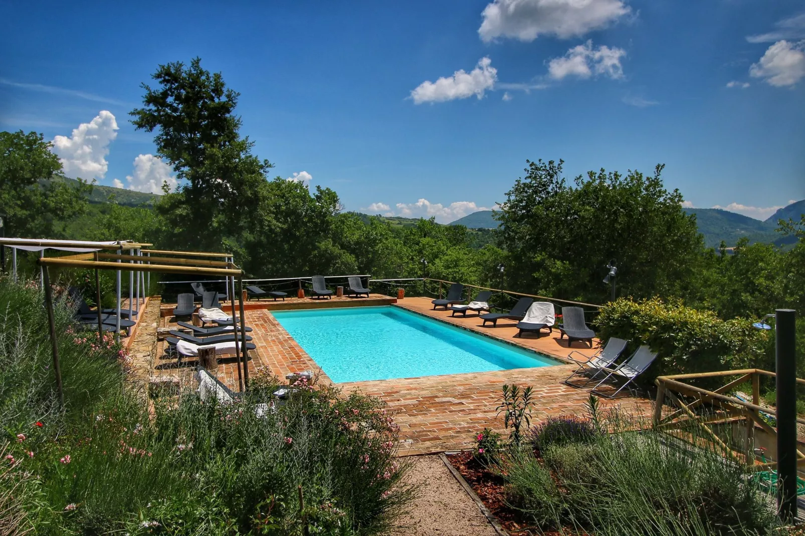 Regina-Pool