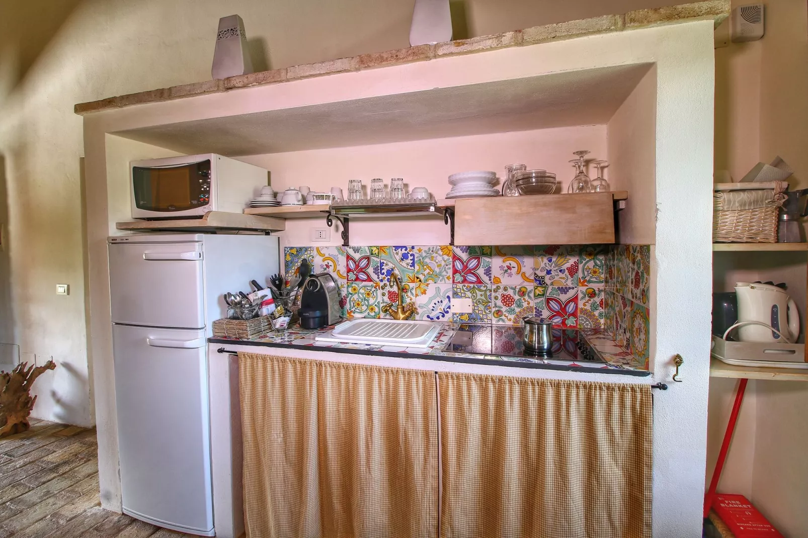 Regina-Kitchen